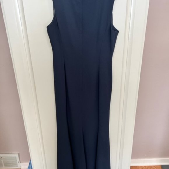 Mother of the groom dress - Picture 3 of 5